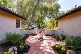 2180 San Fernando - Photo 6