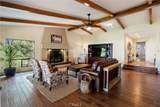 2180 San Fernando - Photo 8