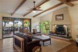 2180 San Fernando - Photo 9