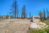 315 Harrison Springs - Photo 12