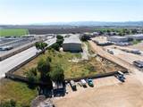 151 Airport - Photo 4