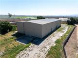 151 Airport - Photo 6