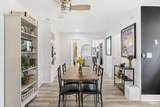 6780 Friars Road - Photo 10