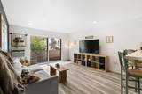 6780 Friars Road - Photo 13