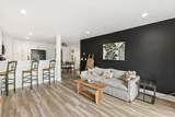 6780 Friars Road - Photo 15