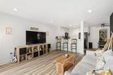 6780 Friars Road - Photo 16