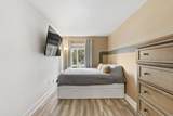 6780 Friars Road - Photo 17