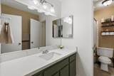 6780 Friars Road - Photo 20