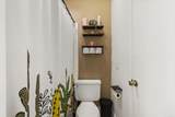 6780 Friars Road - Photo 21