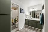 6780 Friars Road - Photo 22