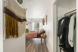 6780 Friars Road - Photo 25