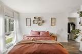 6780 Friars Road - Photo 28