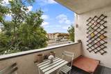 6780 Friars Road - Photo 30