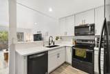 6780 Friars Road - Photo 8