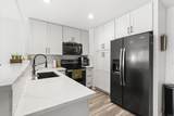 6780 Friars Road - Photo 9