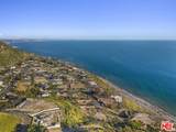 20541 Roca Chica Drive - Photo 1