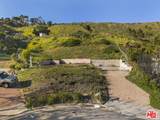 20541 Roca Chica Drive - Photo 3