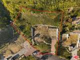 20541 Roca Chica Drive - Photo 5