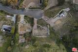 20541 Roca Chica Drive - Photo 8