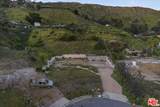 20541 Roca Chica Drive - Photo 9