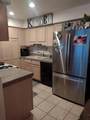 31200 Landau Boulevard - Photo 1