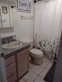 31200 Landau Boulevard - Photo 14