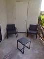 31200 Landau Boulevard - Photo 15