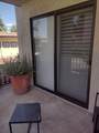 31200 Landau Boulevard - Photo 16