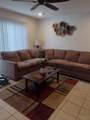 31200 Landau Boulevard - Photo 2