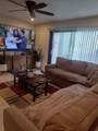 31200 Landau Boulevard - Photo 3