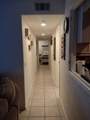 31200 Landau Boulevard - Photo 6