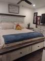 31200 Landau Boulevard - Photo 7