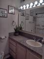 31200 Landau Boulevard - Photo 9