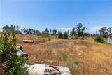 6368 Graham - Photo 5