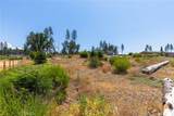 6368 Graham - Photo 6