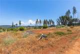 6368 Graham - Photo 7