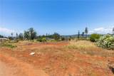 6368 Graham - Photo 8