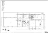6368 Graham - Photo 9