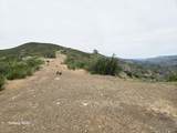 0 San Antonio Valley Road - Photo 14