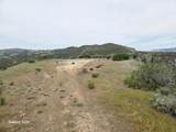 0 San Antonio Valley Road - Photo 16
