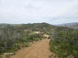 0 San Antonio Valley Road - Photo 20