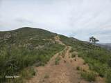 0 San Antonio Valley Road - Photo 23