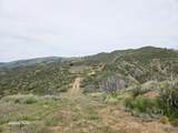 0 San Antonio Valley Road - Photo 3