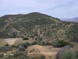 0 San Antonio Valley Road - Photo 4