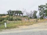 0 San Antonio Valley Road - Photo 5