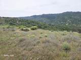 0 San Antonio Valley Road - Photo 6