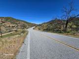 0 San Antonio Valley Road - Photo 9