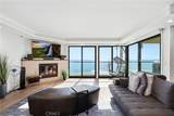 410 Corto Lane - Photo 11
