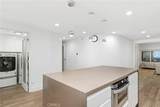 410 Corto Lane - Photo 16