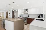 410 Corto Lane - Photo 17